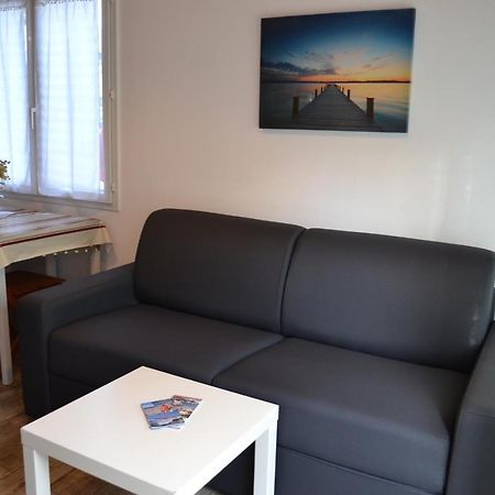 Appartement Les Hirondelles 2Km Plage-Wifi-Jardin-Parking-Draps Et Serviettes Hendaye Dış mekan fotoğraf