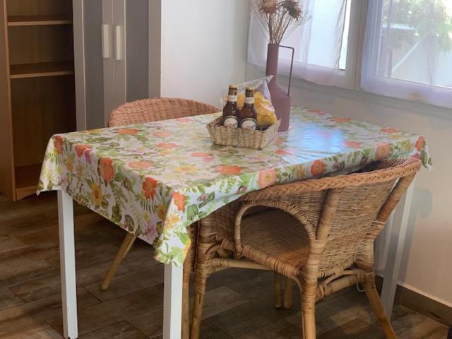 Appartement Les Hirondelles 2Km Plage-Wifi-Jardin-Parking-Draps Et Serviettes Hendaye Dış mekan fotoğraf